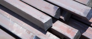 2 Carbon alloy and steel shutterstock_4277929.682b1c9457904df9c67f9d1243a225ae13