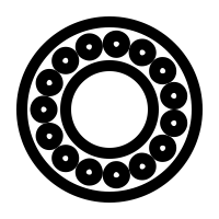 57665-200 57665-200
