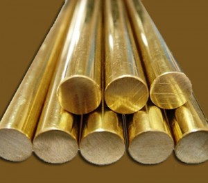 brass-alloy-round-bars
