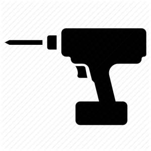 construction-tools-glyph-1-20-512 construction-tools-glyph-1-20-512